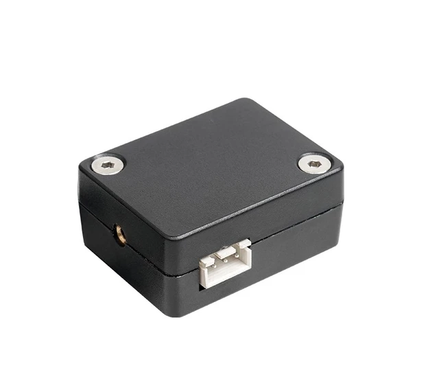 Creality Filament Detector Kit Ender-3 V3 KE/SE 