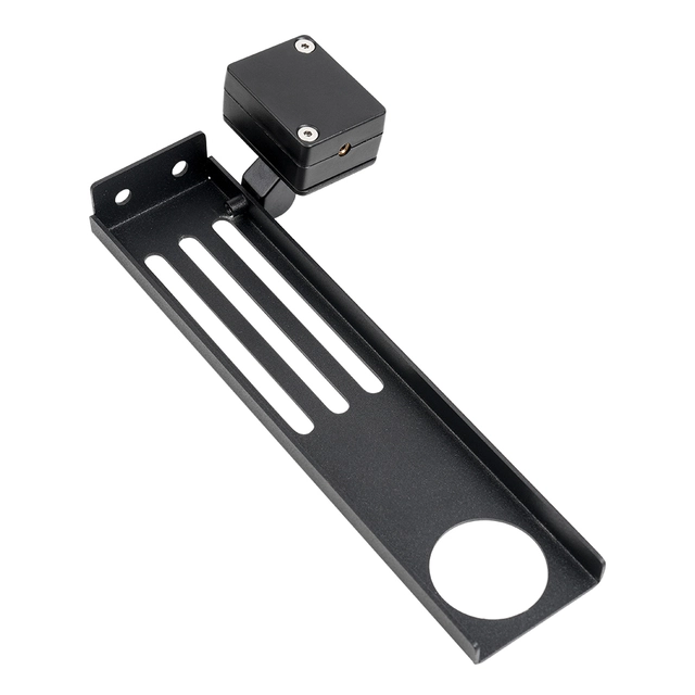 Creality Filament Detector Kit Ender-3 V3 KE/SE 