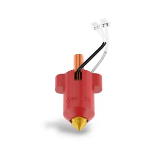 Creality Hotend for Ender-3 V3 KE