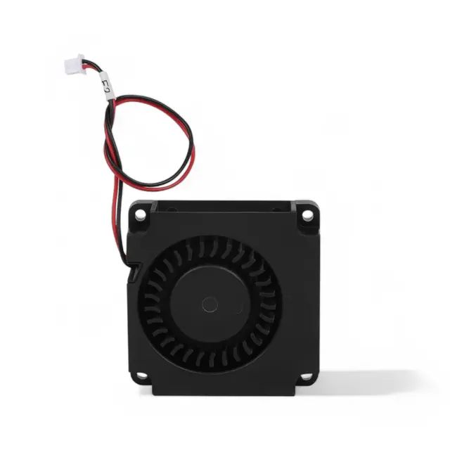 Creality Part Cooling Fan Ender-3 V3 KE / SE 