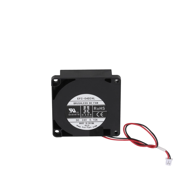 Creality Part Cooling Fan Ender-3 V3 KE / SE 