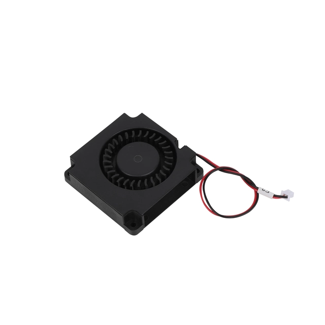 Creality Part Cooling Fan Ender-3 V3 KE / SE 