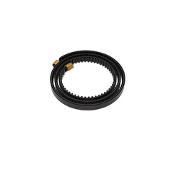 Creality Y-Axis Belt Ender-3 V3 KE