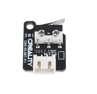 Creality Y-Axis Limit Switch Ender-3 V3 KE / SE
