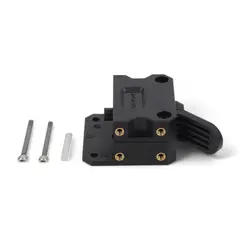 Creality Extruder Ender-3 S1, Ender-3 V3, Ender-5 S1 m.fl