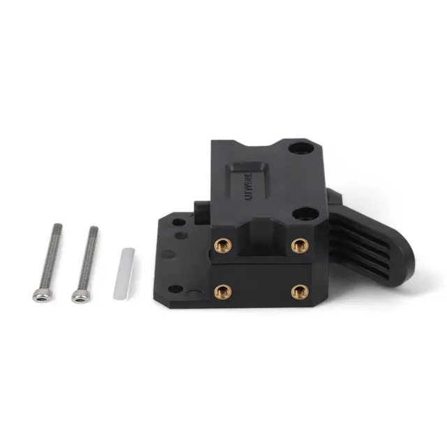 Creality Extruder Ender-3 S1, Ender-3 V3, Ender-5 S1 m.fl 