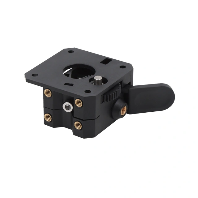 Creality Extruder Ender-3 S1, Ender-3 V3, Ender-5 S1 m.fl 