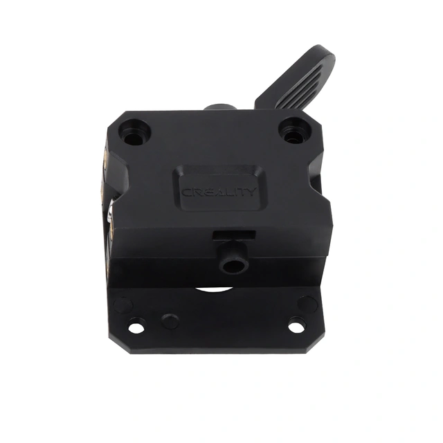 Creality Extruder Ender-3 S1, Ender-3 V3, Ender-5 S1 m.fl 
