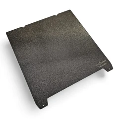 Polyalkemi Flexplate for Creality 235x235 mm