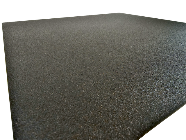 Polyalkemi Flexplate for Creality 235x235 mm 