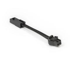 Bondtech Heatlink kont. - JST SMP-02V-BC