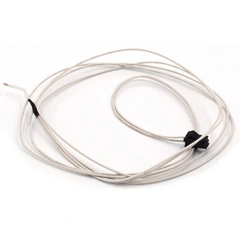 Creality Heatbed Thermistor Ender-5 / Pro / Plus