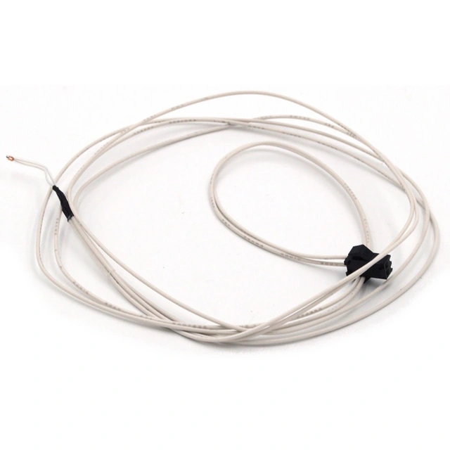 Creality Heatbed Thermistor Ender-5 / Pro / Plus 