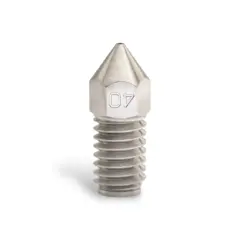 Bondtech CHT Spider Nozzle 0.4mm