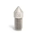 Bondtech CHT Spider Nozzle 0.6mm 