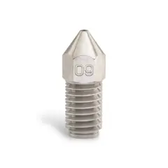 Bondtech CHT Spider Nozzle 0.6mm