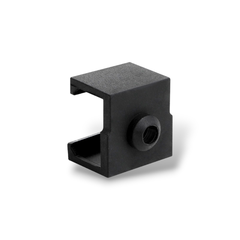 Creality Heatblock Silicone Sock Ender-5 S1
