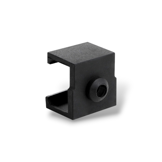Creality Heatblock Silicone Sock Ender-5 S1 
