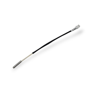Creality Hotend Thermistor Ender-5 S1