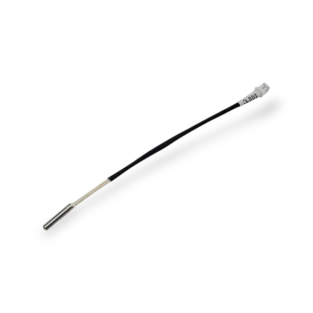Creality Hotend Thermistor Ender-5 S1 