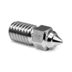 Micro Swiss Spider Brass Nozzle 0.4mm
