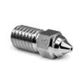Micro Swiss Spider Brass Nozzle 0.6mm 