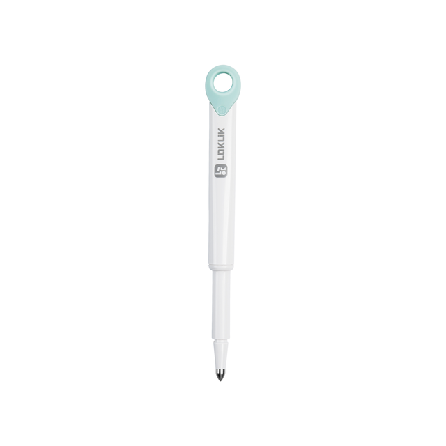 LOKLiK iCraft Scoring Stylus Pen 