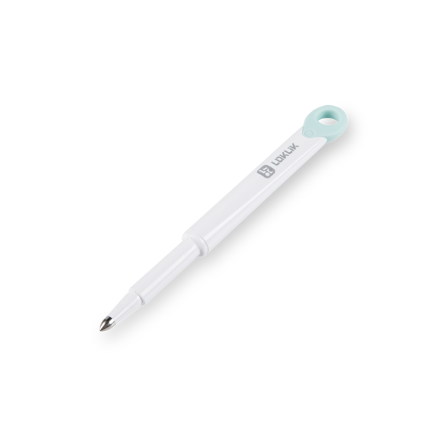 LOKLiK iCraft Scoring Stylus Pen 