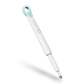 LOKLiK iCraft Scoring Stylus Pen