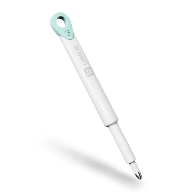 LOKLiK iCraft Scoring Stylus Pen 