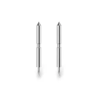 LOKLiK iCraft Fine-Point Blade – 2pack