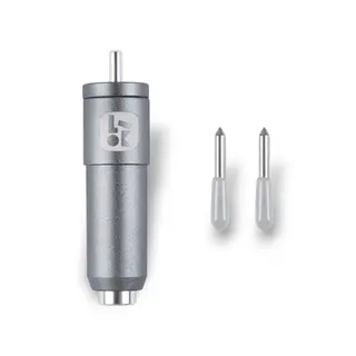 LOKLiK iCraft Deep-Point Blade Kit