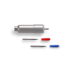 LOKLiK Blade Kit for Crafter