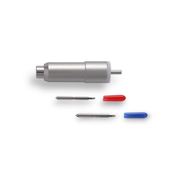 LOKLiK Blade Kit for Crafter 