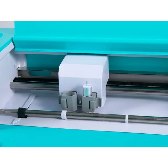 LOKLiK Blade Kit for Crafter 