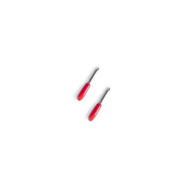 LOKLiK Cutting Blade 45° - 2 pack 