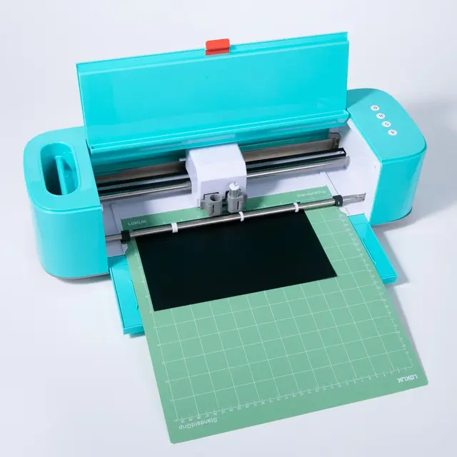 LOKLiK Cutting Mat 3Pack 35.5 x 33cm 