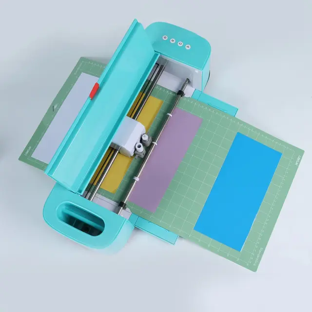 LOKLiK Cutting Mat XL 3Pack 30.5 x 61.0 cm 