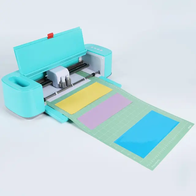 LOKLiK Cutting Mat XL 3Pack 30.5 x 61.0 cm 