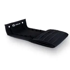 LOKLiK Vinyl Roll Holder 6 pack