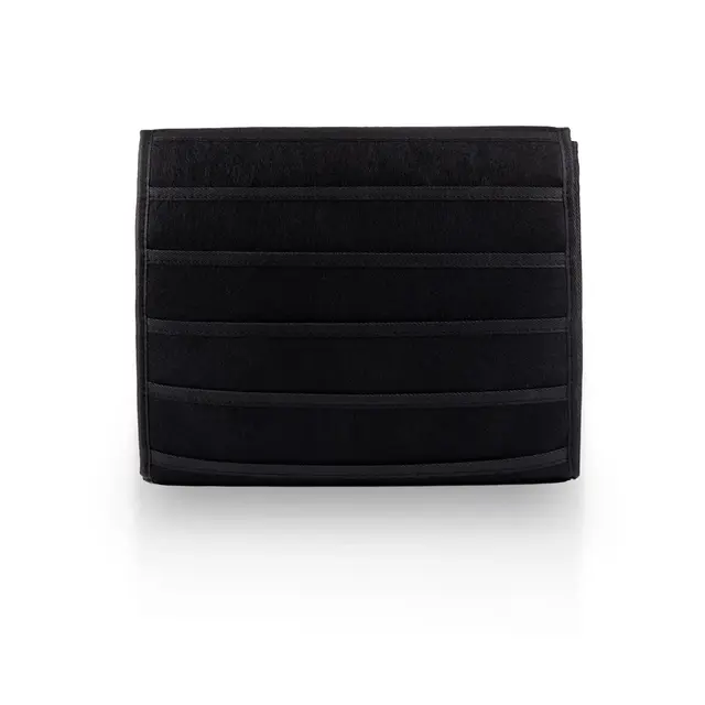 LOKLiK Vinyl Roll Holder 6 pack 