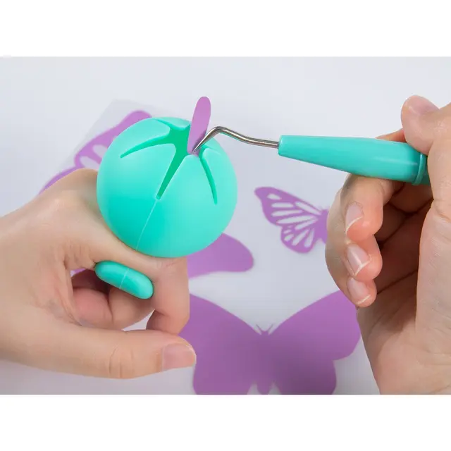 LOKLiK Weeding Tools Bundle 