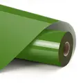 LOKLiK Heat Transfer Vinyl Basic Grass Green 