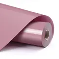 LOKLiK Heat Transfer Vinyl Basic Rose Gold 