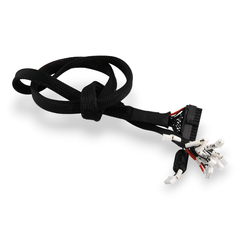 Creality Extruder Cable Set - Ender-6