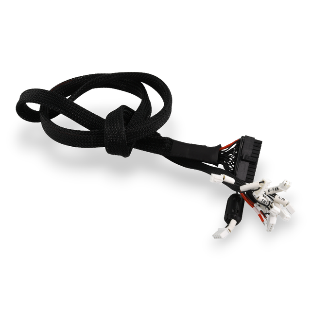Creality Extruder Cable Set - Ender-6 