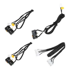 Creality Cable Combination Package Ender-7