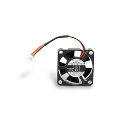 Creality 3010 Axial Fan K1 / K1 Max