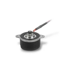 Creality Steppermotor for ekstruder K1 / K1 Max