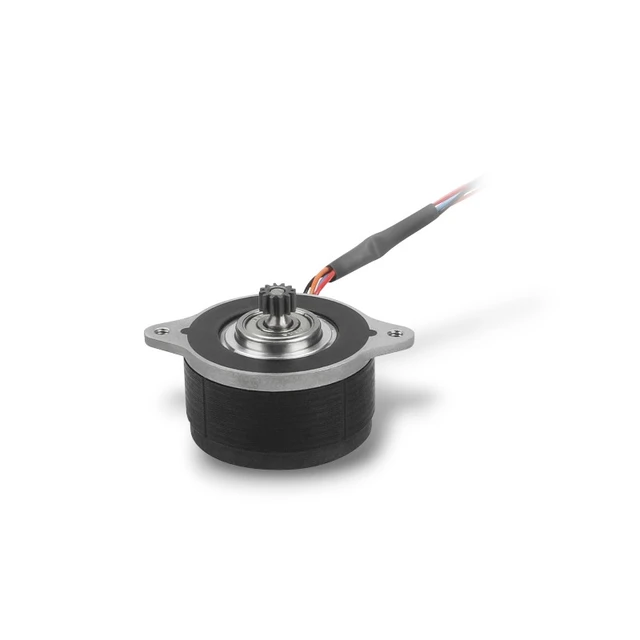 Creality Steppermotor for ekstruder K1 / K1 Max 
